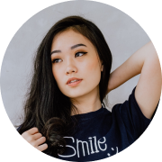 Event Host